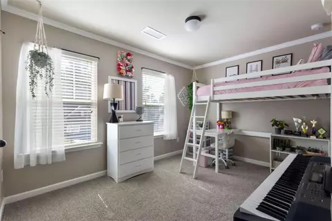 104 Harmony Cir, Acworth, GA 30101 photo 23