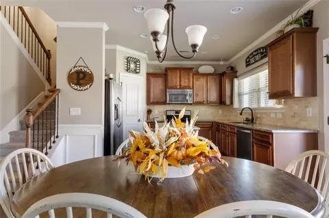 104 Harmony Cir, Acworth, GA 30101 photo 13
