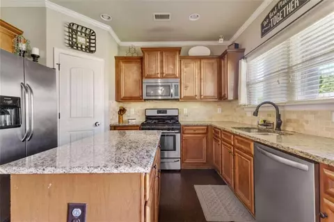104 Harmony Cir, Acworth, GA 30101 photo 14