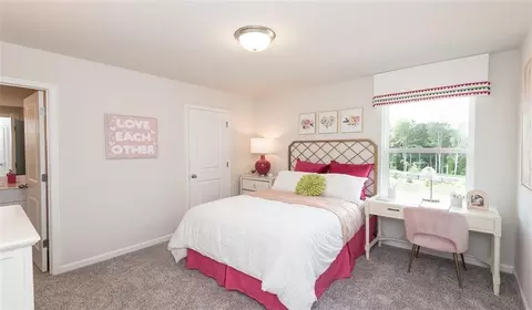 3100 Train St, Buford, GA 30519 photo 15