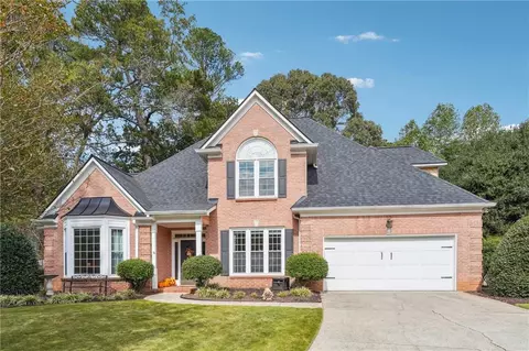 6730 Brookline Ct, Cumming, GA 30040