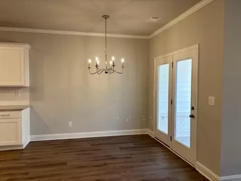 4100 Cavalier Way, Duluth, GA 30097 photo 6