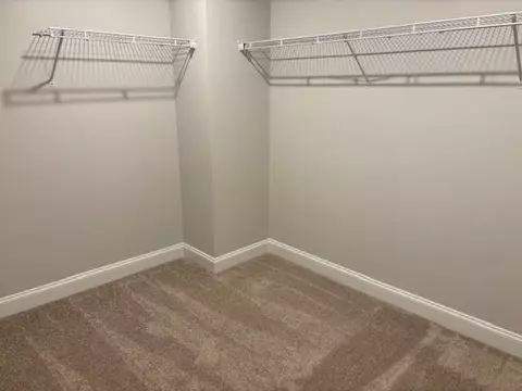 4100 Cavalier Way, Duluth, GA 30097 photo 13