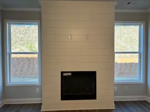 4100 Cavalier Way, Duluth, GA 30097 photo 5