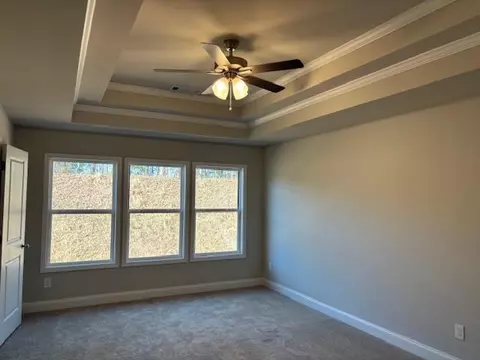 4100 Cavalier Way, Duluth, GA 30097 photo 10