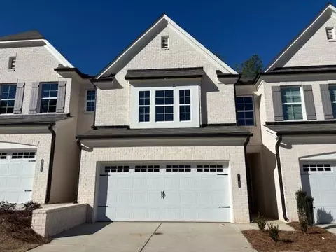 4100 Cavalier Way, Duluth, GA 30097