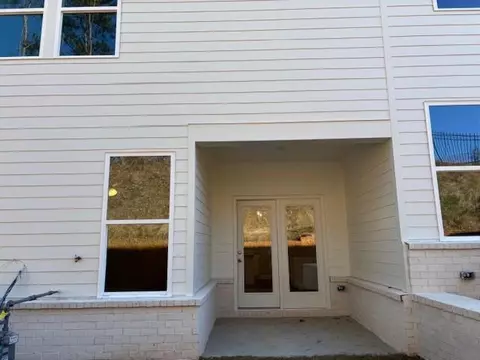 4100 Cavalier Way, Duluth, GA 30097 photo 7
