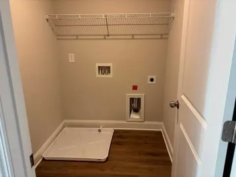 4100 Cavalier Way, Duluth, GA 30097 photo 14