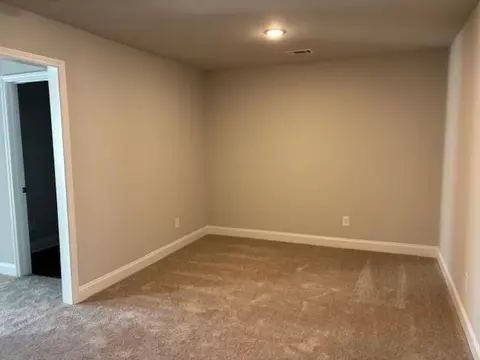 4100 Cavalier Way, Duluth, GA 30097 photo 9
