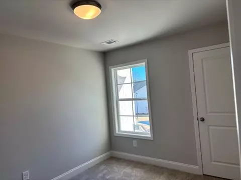 4100 Cavalier Way, Duluth, GA 30097 photo 17