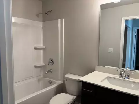 4100 Cavalier Way, Duluth, GA 30097 photo 15