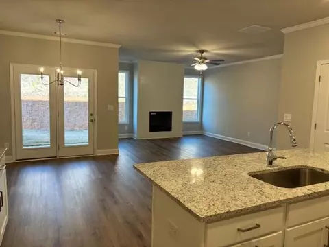 4100 Cavalier Way, Duluth, GA 30097 photo 3