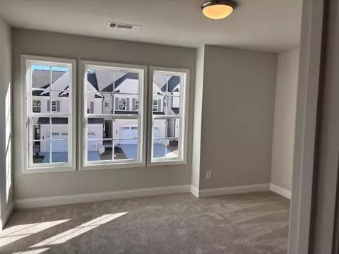 4100 Cavalier Way, Duluth, GA 30097 photo 16