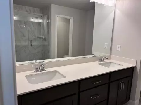 4100 Cavalier Way, Duluth, GA 30097 photo 11