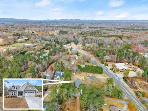 6330 Forsyth Dr, Cumming, GA 30028