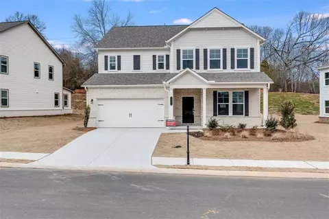 5080 Trescott Path, Cumming, GA 30028