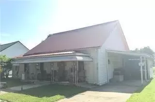 25 Oak St, Aragon, GA 30104