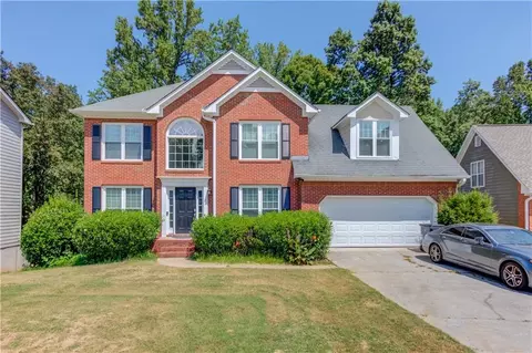 635 Welford Rd, Suwanee, GA 30024