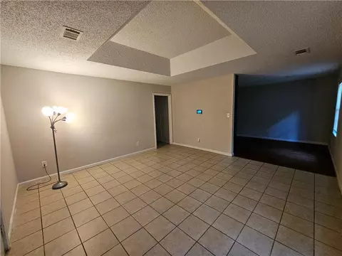 4850 Gum Tree Ct, Covington, GA 30016 photo 3