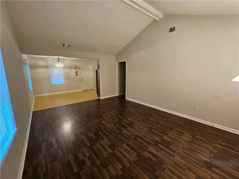 4850 Gum Tree Ct, Covington, GA 30016 photo 8