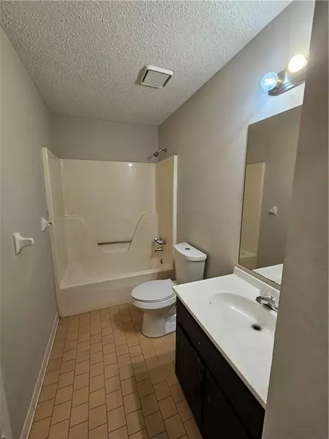 4850 Gum Tree Ct, Covington, GA 30016 photo 5