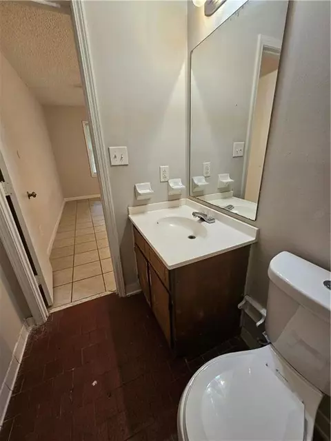 4850 Gum Tree Ct, Covington, GA 30016 photo 7