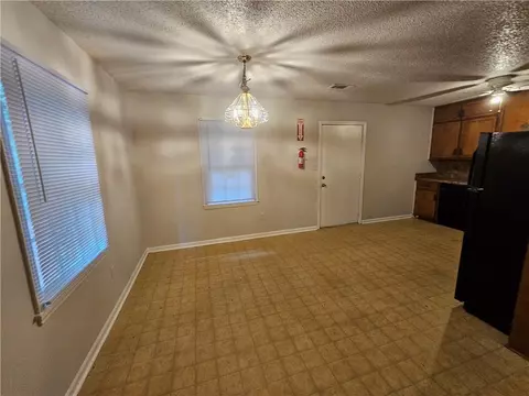 4850 Gum Tree Ct, Covington, GA 30016 photo 9
