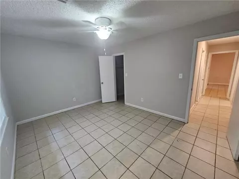 4850 Gum Tree Ct, Covington, GA 30016 photo 6