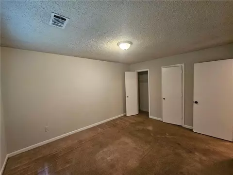 4850 Gum Tree Ct, Covington, GA 30016 photo 10