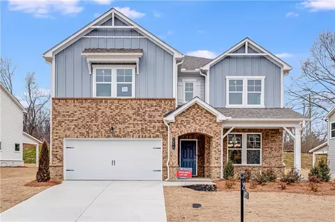 5070 Trescott Path, Cumming, GA 30028