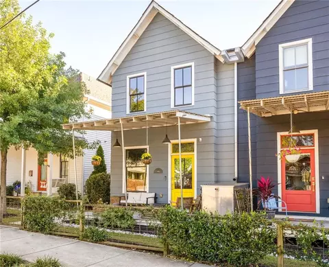 983 Kirkwood Ave SE, Atlanta, GA 30316