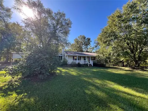 184 Vernon Rd, Rome, GA 30165