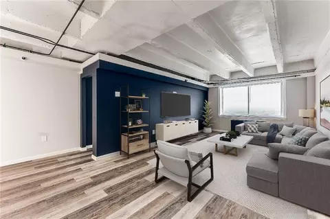 2479 Peachtree Rd NE #1506, Atlanta, GA 30305