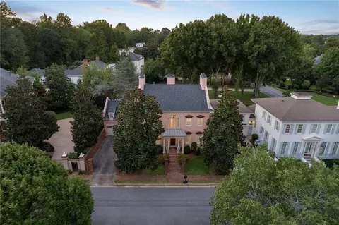 3958 Muirfield Sq, Duluth, GA 30096