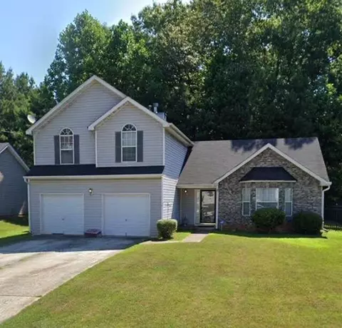 405 Pecan Wood, Fairburn, GA 30213
