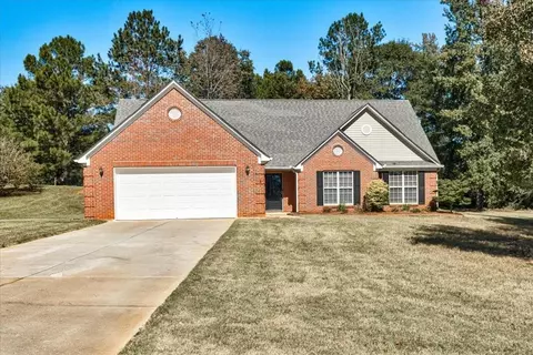 1625 Whitehill Way, Mcdonough, GA 30252