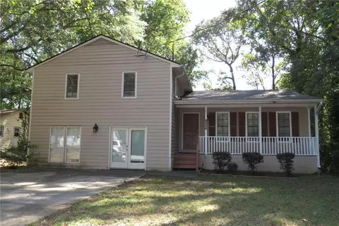 4256 Nora Ln, Duluth, GA 30096