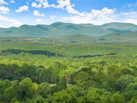 25 Long Mountain Trl, Cleveland, GA 30528