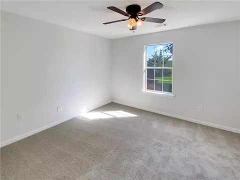 307 Snapping Shoals Rd, Mcdonough, GA 30252 photo 17