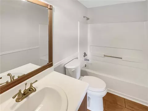 307 Snapping Shoals Rd, Mcdonough, GA 30252 photo 16