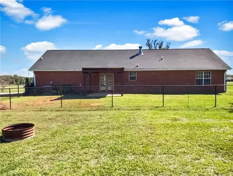 307 Snapping Shoals Rd, Mcdonough, GA 30252 photo 8