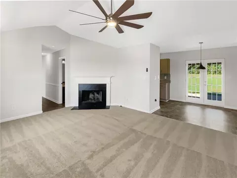 307 Snapping Shoals Rd, Mcdonough, GA 30252 photo 9