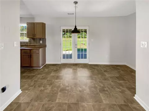 307 Snapping Shoals Rd, Mcdonough, GA 30252 photo 10