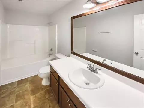 307 Snapping Shoals Rd, Mcdonough, GA 30252 photo 7