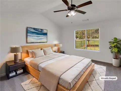 307 Snapping Shoals Rd, Mcdonough, GA 30252 photo 4
