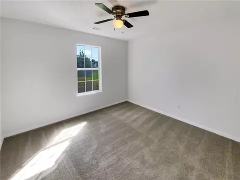 307 Snapping Shoals Rd, Mcdonough, GA 30252 photo 18