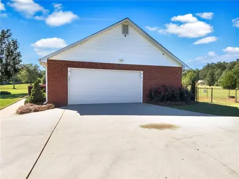 307 Snapping Shoals Rd, Mcdonough, GA 30252 photo 22