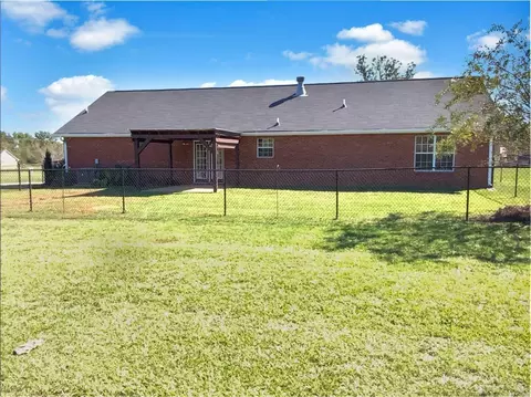 307 Snapping Shoals Rd, Mcdonough, GA 30252 photo 20