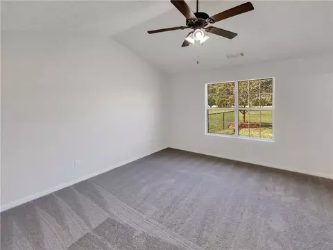 307 Snapping Shoals Rd, Mcdonough, GA 30252 photo 5