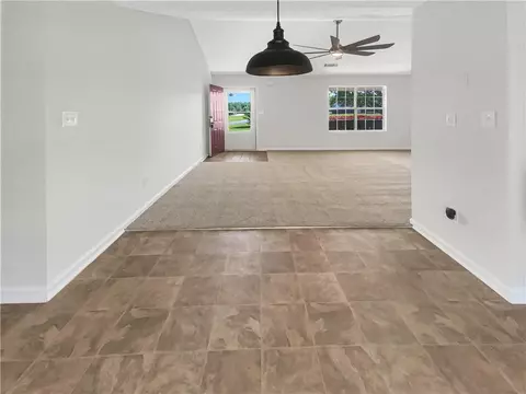 307 Snapping Shoals Rd, Mcdonough, GA 30252 photo 11